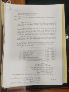गिद्धौर