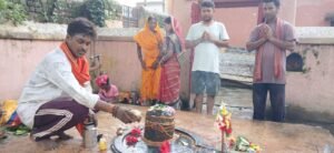 गिद्धौर 
