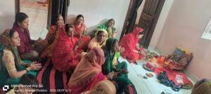 पतसंडा
