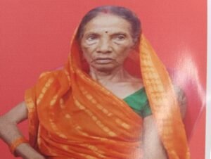 गिद्धौर