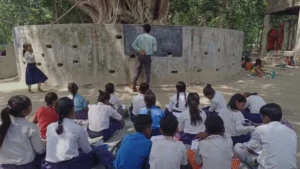 सरकारी 