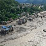 नेपाल-तिब्बत बॉर्डर पर कुदरत का कहर: बाढ़ ने मचाई भारी तबाही, 392 मौतें; 1,400 से ज्यादा लापता, 290 भारतीयों का पता नहीं