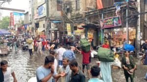 सदर बाजार