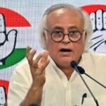जनगणना 2027 में जाति, धर्म और माता-पिता की जानकारी पर कांग्रेस के सवाल, जयराम रमेश ने उठाया बड़ा मुद्दा