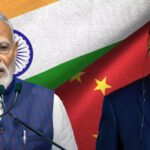 चीन ने भारतीय कारोबारियों के लिए सख्त किए बिजनेस वीजा नियम, 95% तक आवेदन रद्द होने का दावा; कंपनियों की बढ़ी परेशानी