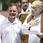 FCRA संशोधन विधेयक 2026: संसद में आज अमित शाह का बड़ा बयान संभव, विदेशी फंडिंग पर सरकार करेगी बड़ा फैसला