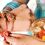 गिद्धौर में 22 अगस्त को मनाया जाएगा अलौकिक रक्षाबंधन महोत्सव, आध्यात्मिक मूल्यों पर होगी चर्चा