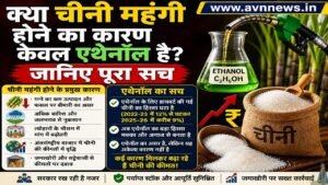 चीनी
