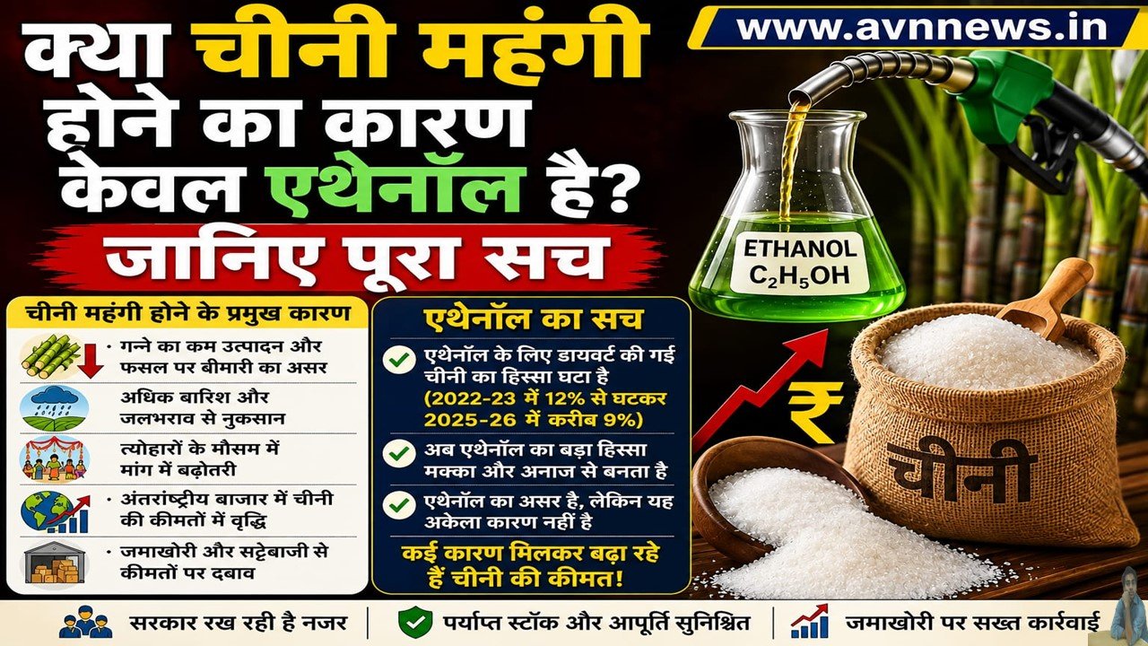 चीनी
