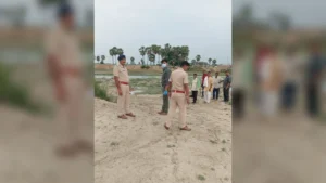 दहेज