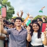 सुप्रीम कोर्ट का बड़ा फैसला: CJP आंदोलन से जुड़ी FIR रद्द, 5 सितंबर का मार्च वापस; छात्रों के परिवारों को मुआवजा देने का निर्देश