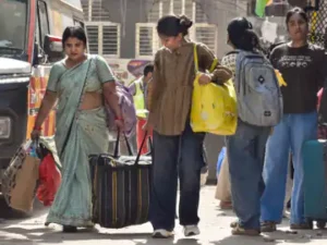 सत्य निकेतन 