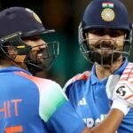 भारत की टीम का ऐलान: रोहित-विराट की वापसी, हार्दिक बाहर; वेस्टइंडीज सीरीज में दिखेगा युवा और अनुभवी खिलाड़ियों का मेल,देखें ODI और T20I स्क्वॉड