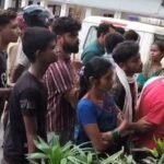 जमुई के निजी स्कूल हॉस्टल में छात्रा के गंभीर आरोप, डायरेक्टर को पूछताछ के लिए थाने ले गई पुलिस
