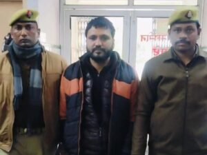 सुप्रीम कोर्ट 