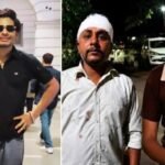 Swatantra Bhardwaj Controversy: स्वतंत्र भारद्वाज पर SC/ST एक्ट, गिरफ्तारी के बाद बढ़ी मुश्किलें; जानिए क्या है कानून और कितनी हो सकती है सजा