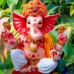 गणेश चतुर्थी का अनकहा किस्सा: कैसे घर की पूजा बनी देशभर का बड़ा उत्सव, जानिए कब और कैसे शुरू हुआ गणेशोत्सव