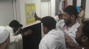 पत्रकार