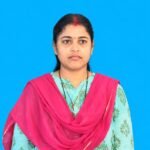 गिद्धौर कन्या मध्य विद्यालय की शिक्षिका प्रियंका कुमारी का निधन, ड्यूटी के दौरान बिगड़ी तबीयत