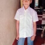जमुई: गिद्धौर में 13 वर्षीय बालक दो दिनों से लापता, पढ़ाई के लिए घर से निकला था अनमोल; परिजनों ने थाने में लगाई गुहार