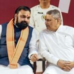 सत्ता आपकी, सरकार आपकी… फिर बिहार की जनता क्यों सहे बाढ़, बदहाल व्यवस्था और कानून-व्यवस्था का दर्द?
