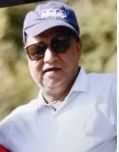 सत्य निकेतन