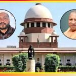 संभल हिंसा मामले में सुप्रीम कोर्ट का बड़ा फैसला, मुल्ला अफरोज की NSA के तहत हिरासत रद्द; यूपी सरकार पर ₹10 लाख का जुर्माना