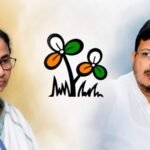 TMC का नाम और चुनाव चिह्न क्यों फ्रीज हुआ? जानिए चुनाव आयोग के नियम, विवाद और पुराने मामलों की पूरी कहानी