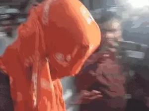 जमुई 