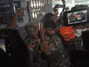 जमुई 