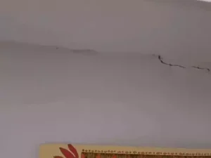 सत्य निकेतन