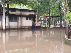 अस्पताल 