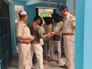 स्कॉर्पियो