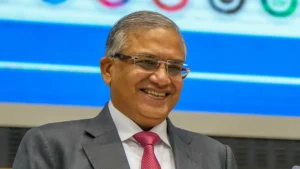 मतदाता 