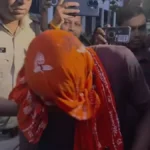 जमुई कोर्ट में आरोपी हरेराम यादव को वकील ने जड़ा थप्पड़, छात्रा से बदसलूकी मामले में बढ़ा आक्रोश