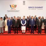 BRICS 2026: दिल्ली से दुनिया को बड़ा संदेश, आतंकवाद से लेकर UNSC सुधार तक 5 बड़े फैसले