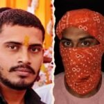 जमुई मड़वा पहाड़ कांड: नंदन यादव की गिरफ्तारी के बाद ग्रामीणों ने खोली दबंग छवि की परतें, छात्राओं को परेशान करने के आरोपों की चर्चा