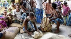भारत