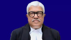 सीसीटीवी 