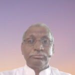 गिद्धौर नगर पंचायत गठन पर विवाद, तीन अतिरिक्त राजस्व गांवों को शामिल करने का विरोध
