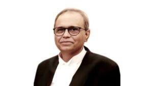 सुप्रीम कोर्ट