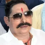 अनंत सिंह का JDU पर बड़ा हमला: बोले- अब पार्टी को औकात पता चलेगी, कुत्ता नहीं पूछेगा; नीतीश कुमार को लेकर कही बड़ी बात