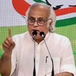 ECINET सॉफ्टवेयर पर कांग्रेस के सवाल, चुनाव आयोग पर जानकारी छिपाने का आरोप; ज्ञानेश कुमार के इस्तीफे की मांग