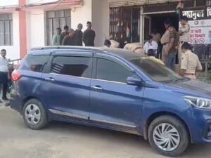 शराब