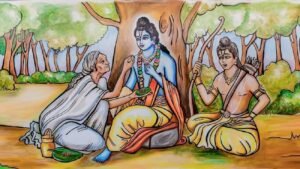 रावण 