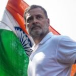 Live Updates 12-OCT. 2026 : दिल्ली में INDIA ब्लॉक का ‘सुप्रीम’ मार्च, CJP का अल्टीमेटम… कर्नाटक भवन में जुटेंगे सभी कांग्रेसी