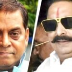 विधान परिषद की 28 सीटों पर आज मतदान, बिहार में नीरज कुमार और अनंत सिंह के बीच प्रतिष्ठा की लड़ाई