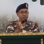 अरुणाचल में भारत-चीन सैनिक आमने-सामने! ITBP DG का बड़ा खुलासा; ड्रोन फोर्स पर ₹1,000 करोड़ खर्च करने की तैयारी