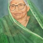बिहार पूर्व विधानसभा अध्यक्ष उदय नारायण चौधरी की मां उर्मिला देवी का निधन, 95 वर्ष की उम्र में ली अंतिम सांस