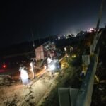 गिद्धौर में पार्किंग के नाम पर राहगीरों से बदसलूकी का आरोप, मेला प्रबंधन पर उठे सवाल